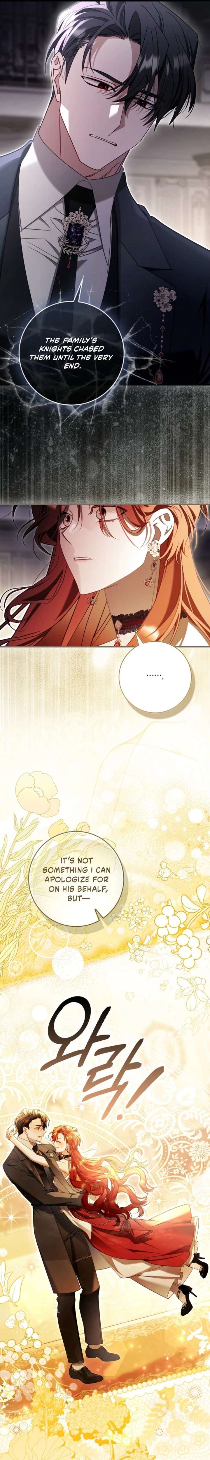 ch 41 5