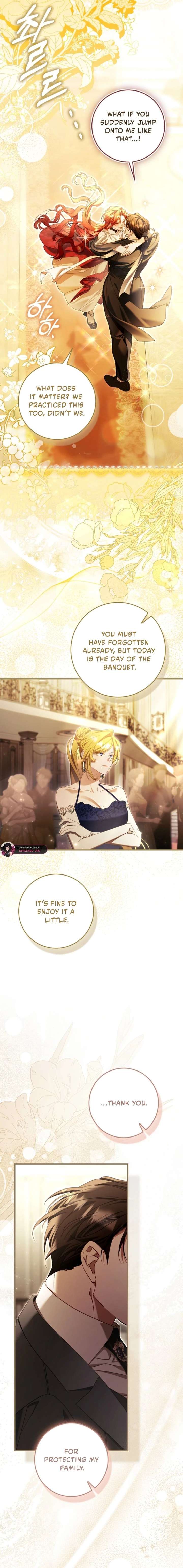 ch 41 6