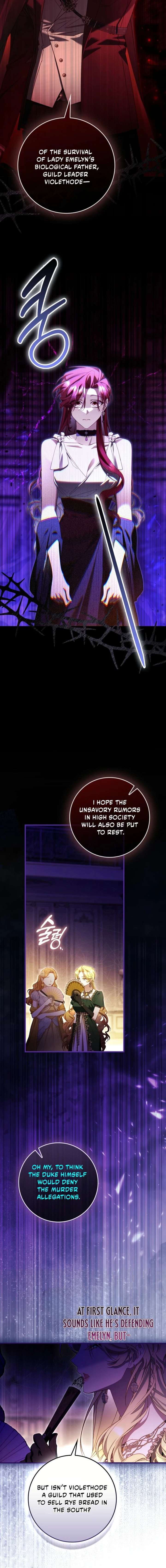ch 41 9