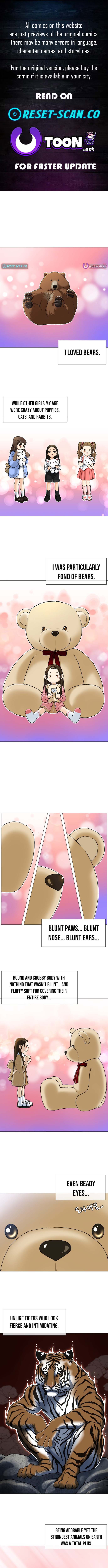 May Lady Ungnyeo Protect Us Chapter 1 89 01