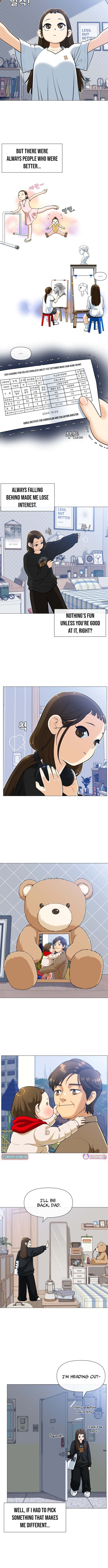 May Lady Ungnyeo Protect Us Chapter 1 92 04