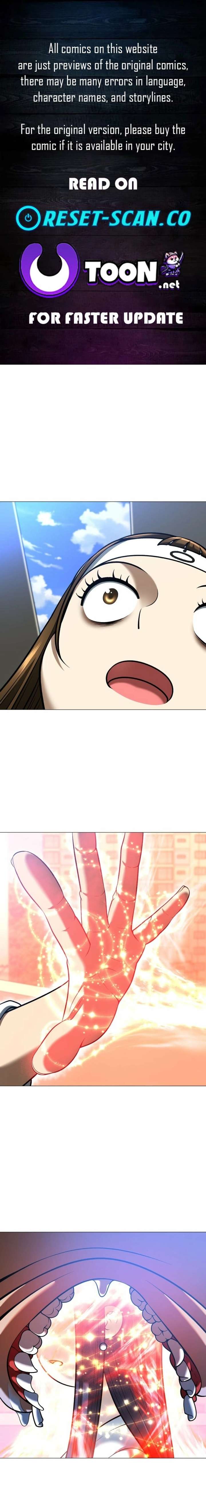 May Lady Ungnyeo Protect Us Chapter 14 89 1