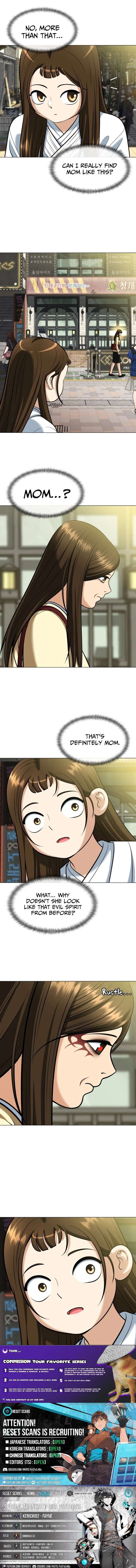 ch 16 14
