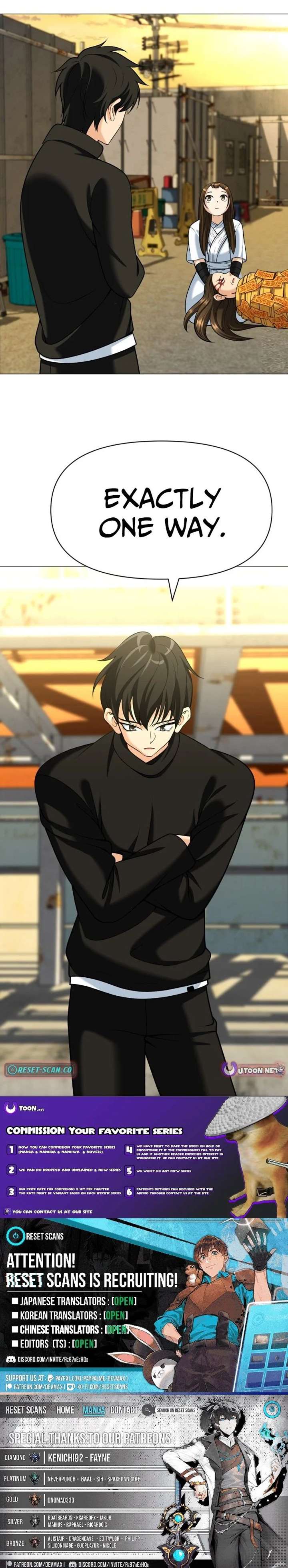 May Lady Ungnyeo Protect Us Chapter 17 48 ch 17 12