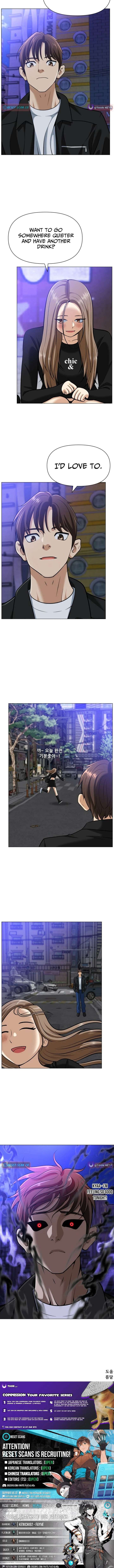 ch 18 12