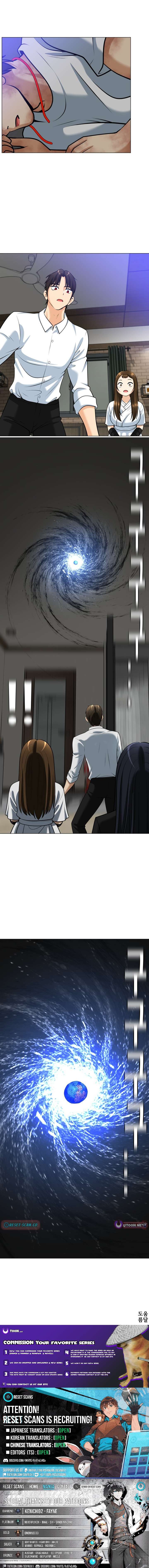 ch 21 15