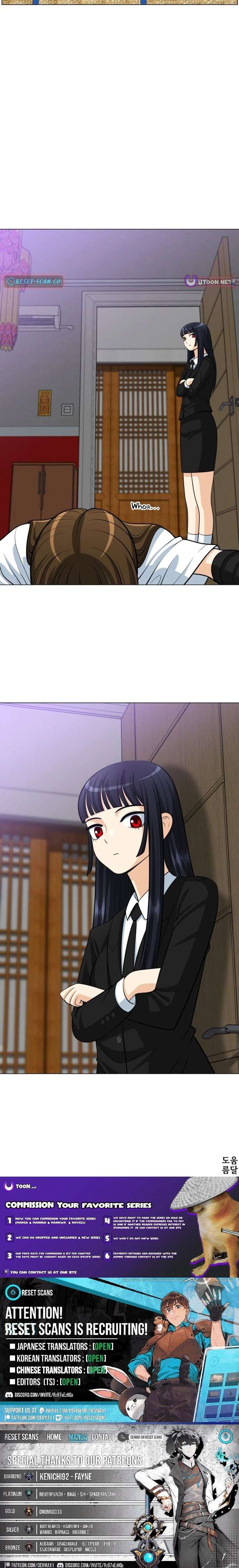 ch 22 12