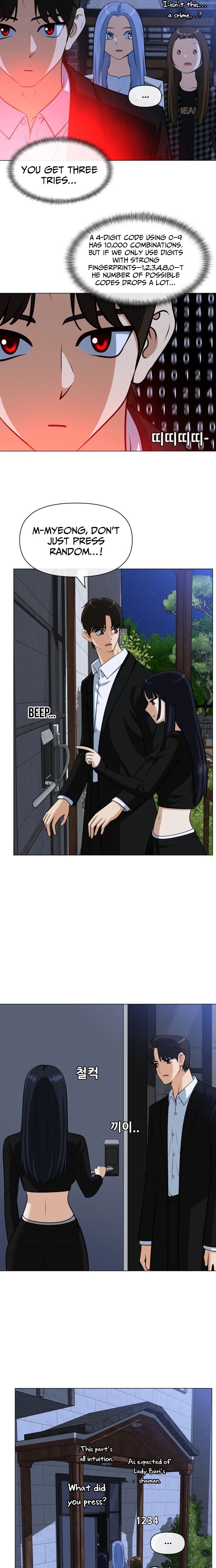 ch 24 10