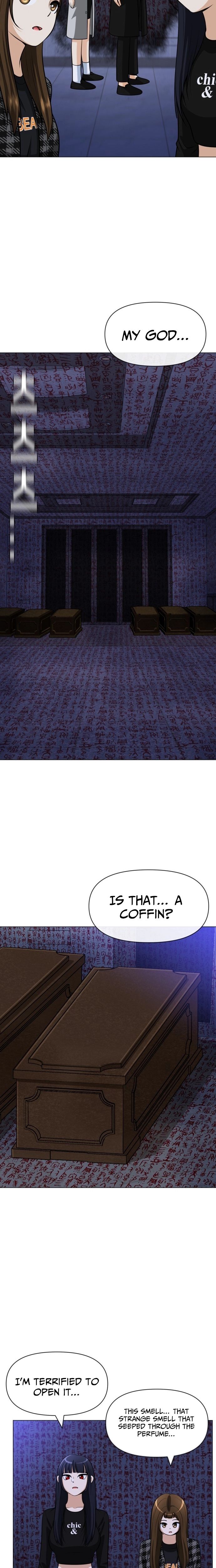 ch 24 14