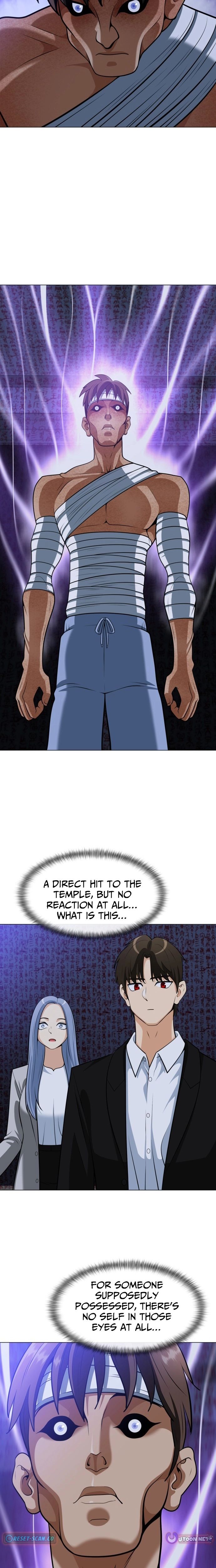 ch 24 18