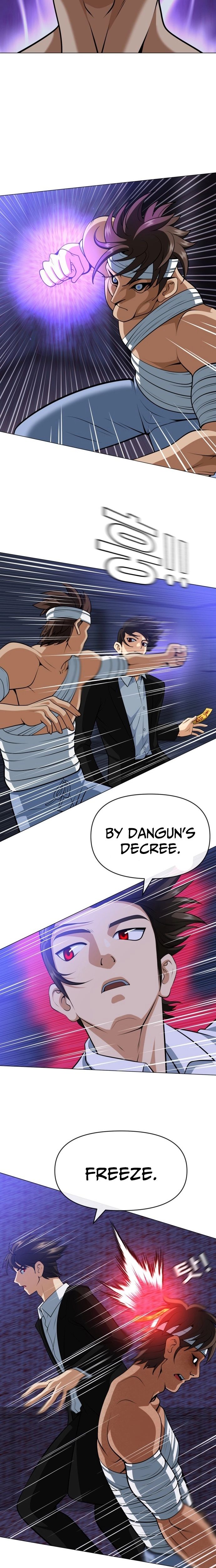 ch 24 19