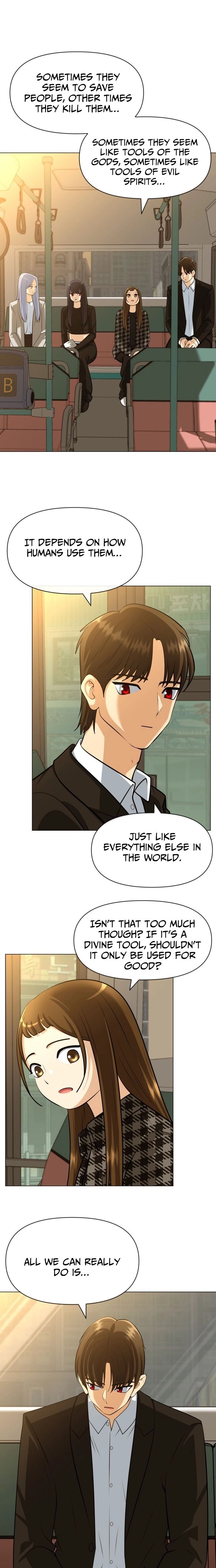 ch 24 2