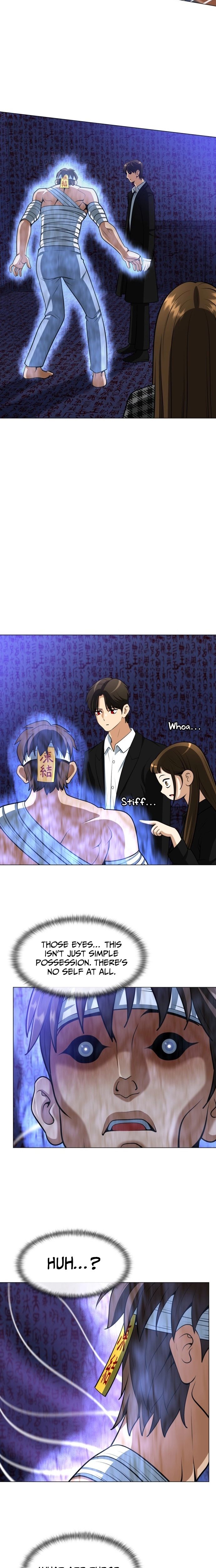 ch 24 20