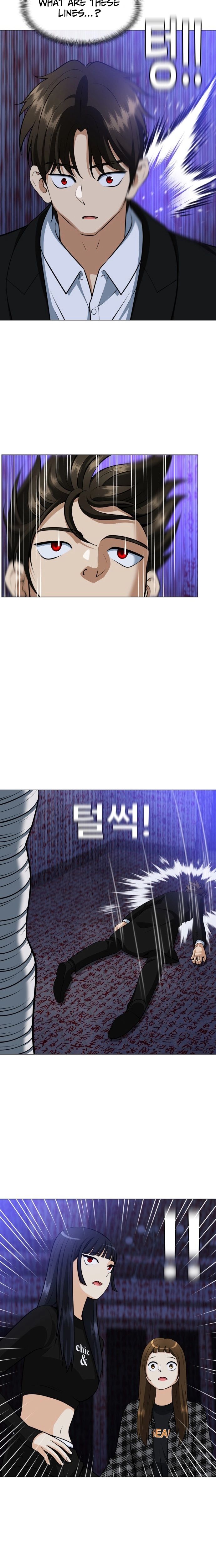 ch 24 21