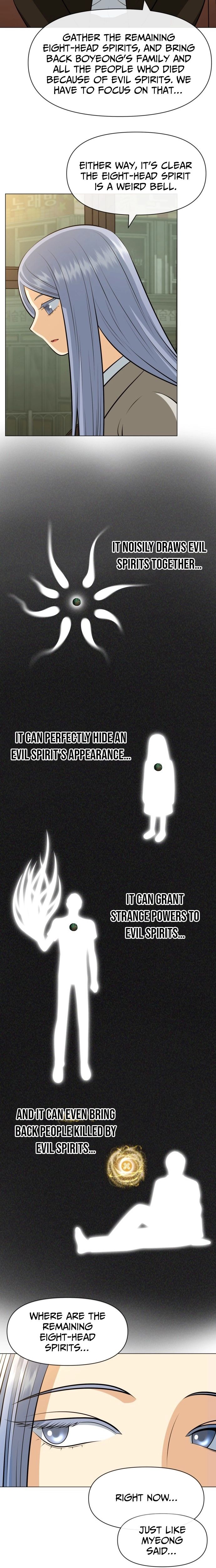 ch 24 3