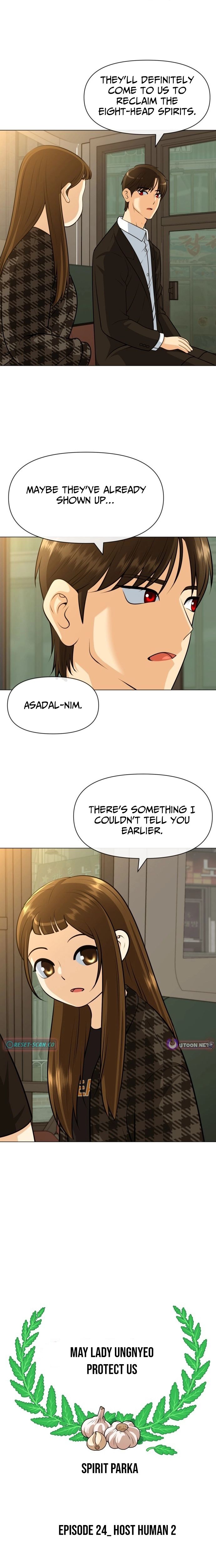 ch 24 4