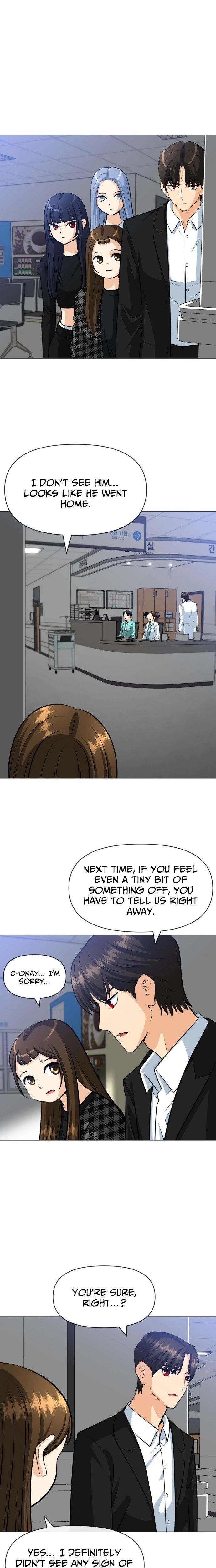 ch 24 5