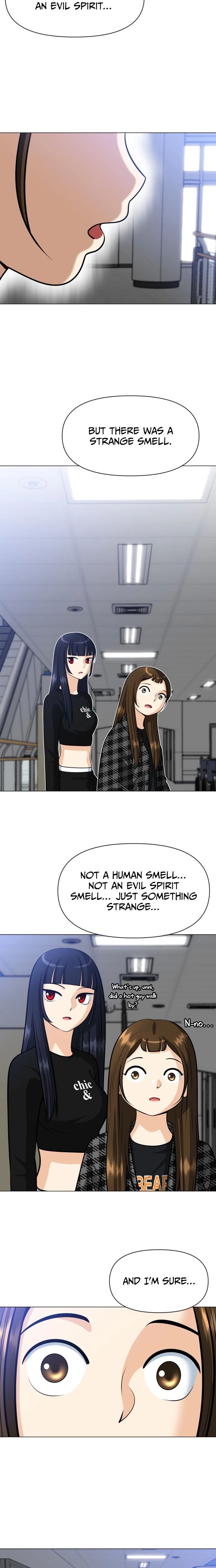 ch 24 6