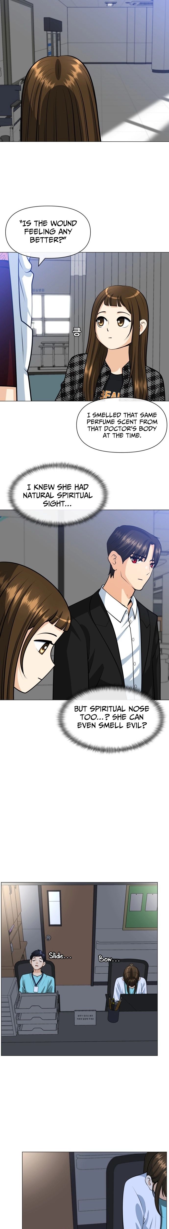 ch 24 7