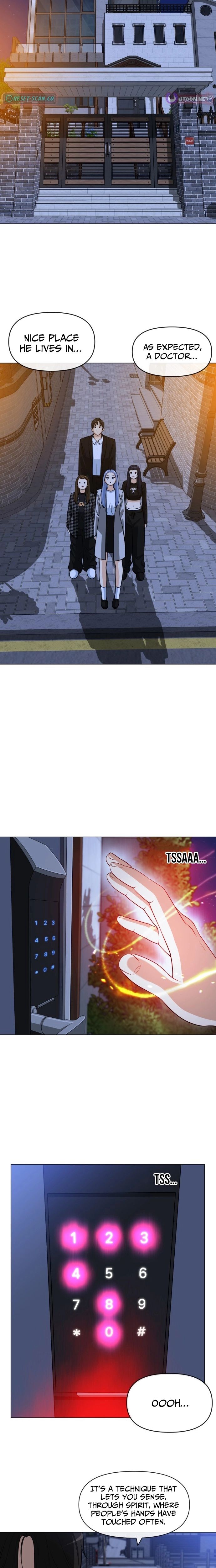 ch 24 9