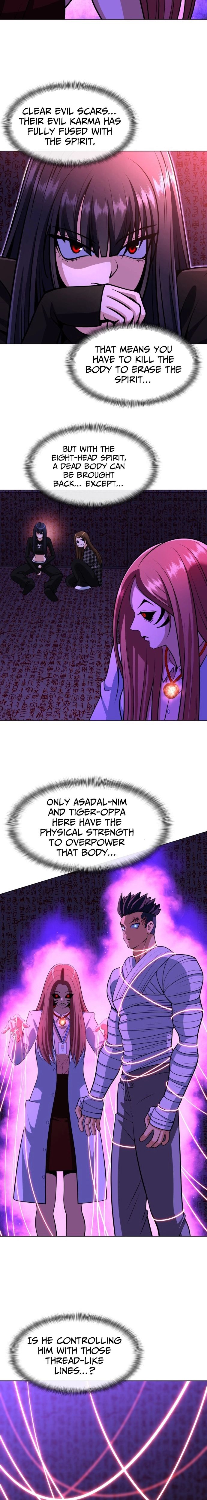 ch 25 10