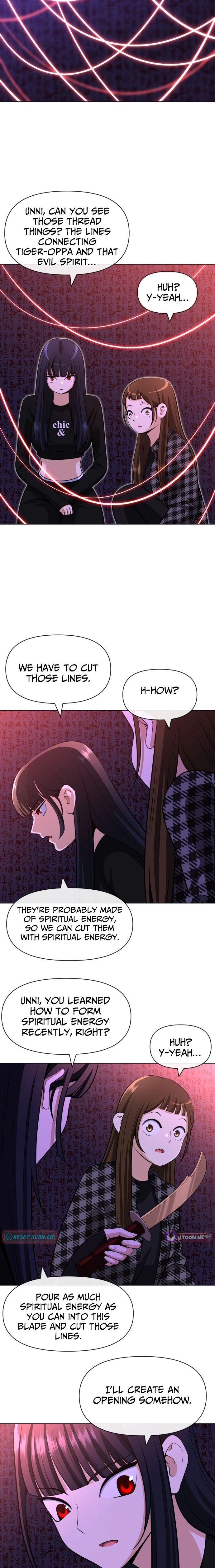ch 25 11