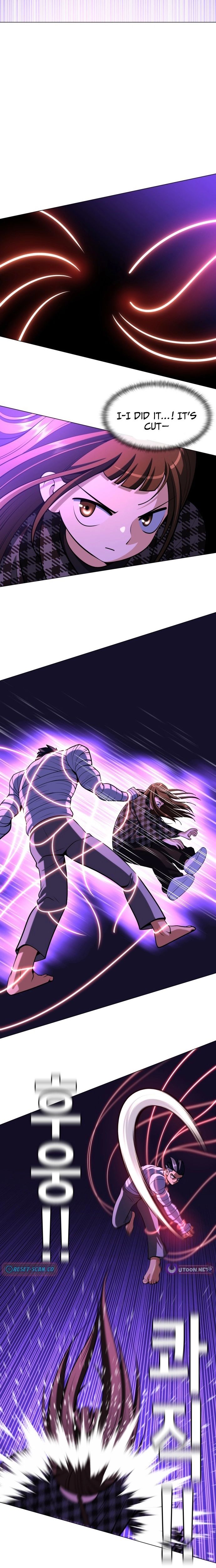 ch 25 15