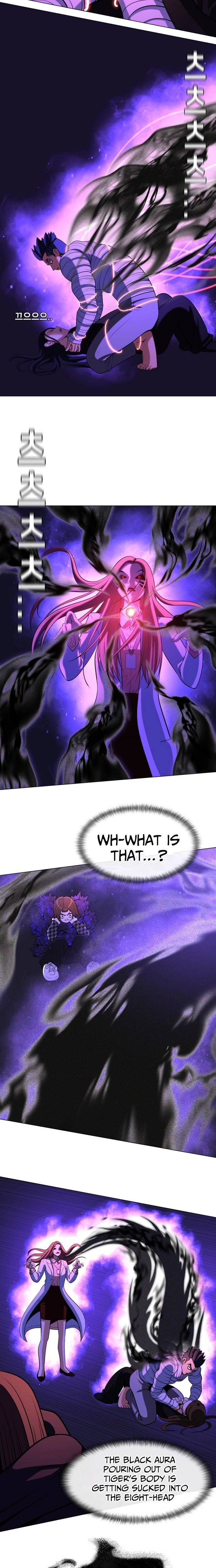 ch 25 19