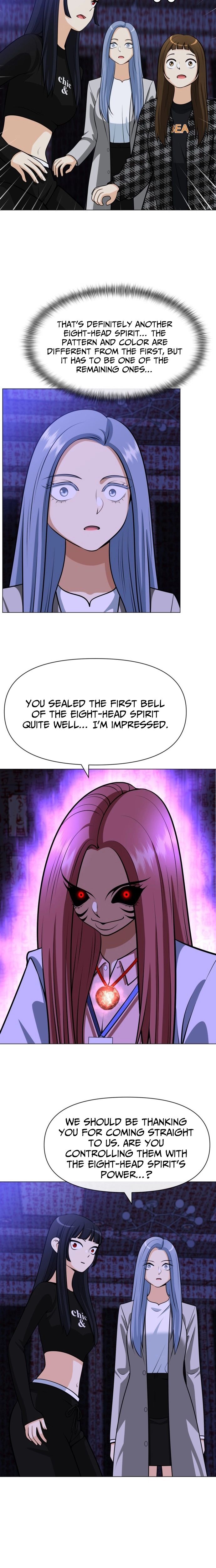 ch 25 3