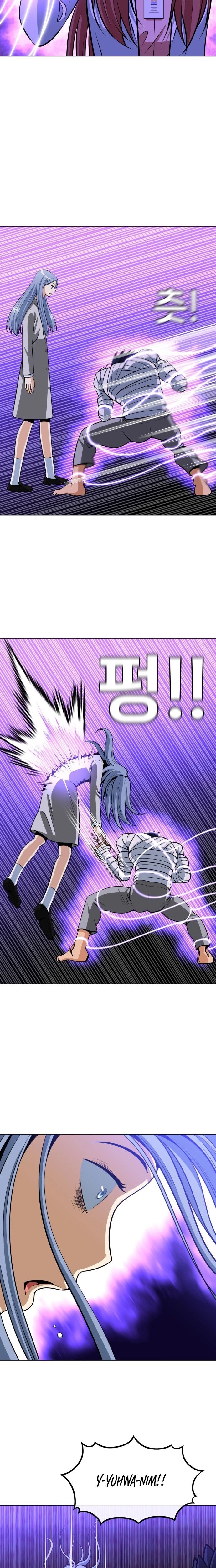 ch 25 5