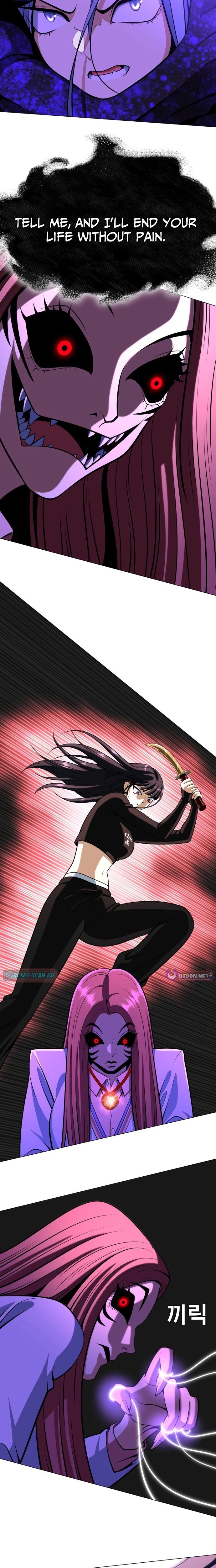 ch 25 8