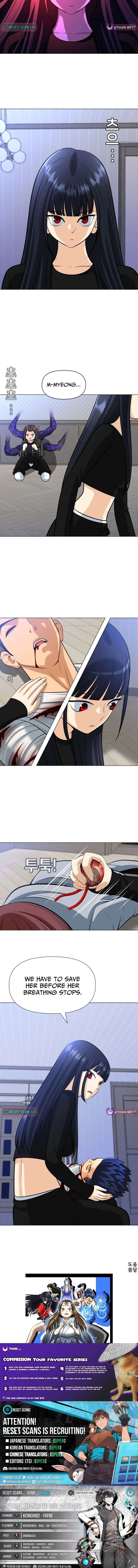 ch 26 12