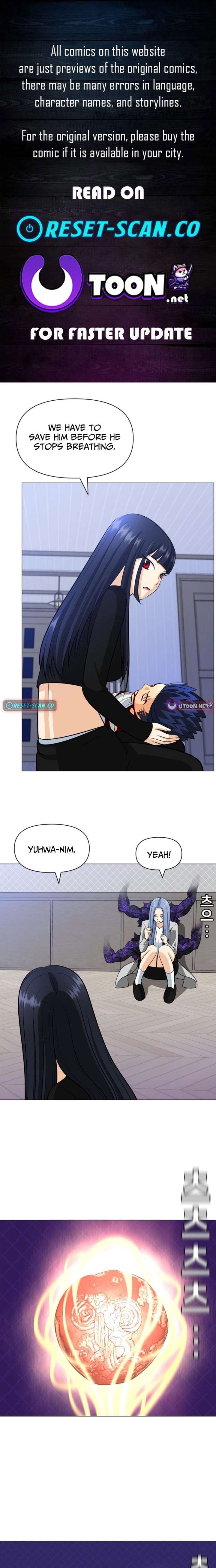 ch 27 1