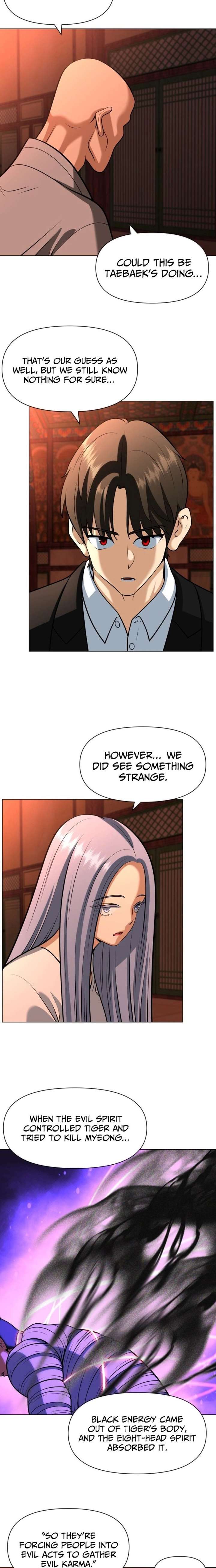 ch 27 10