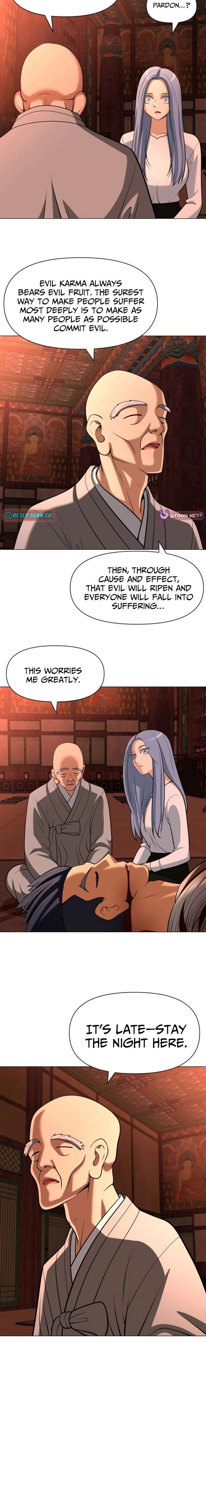 ch 27 11
