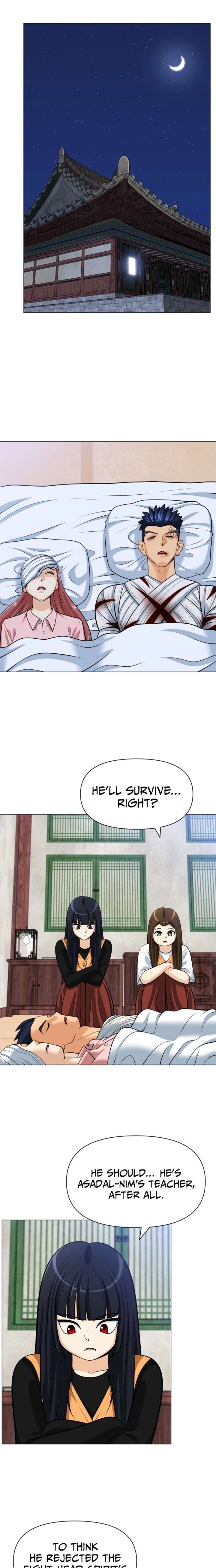 ch 27 12