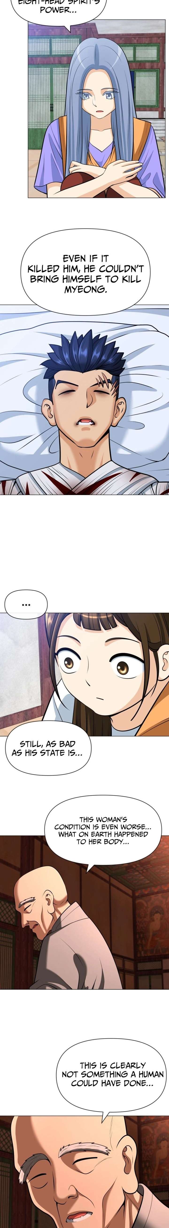 ch 27 13