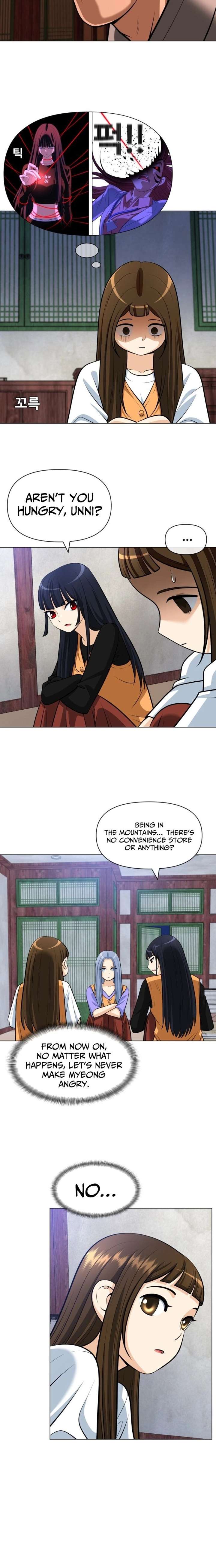 ch 27 14