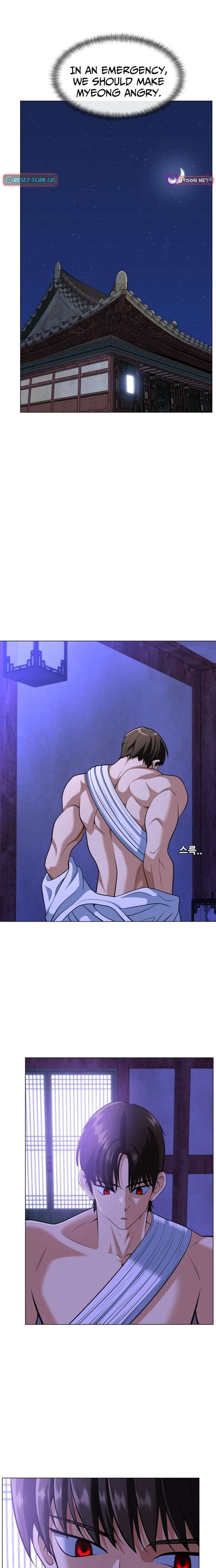 ch 27 15