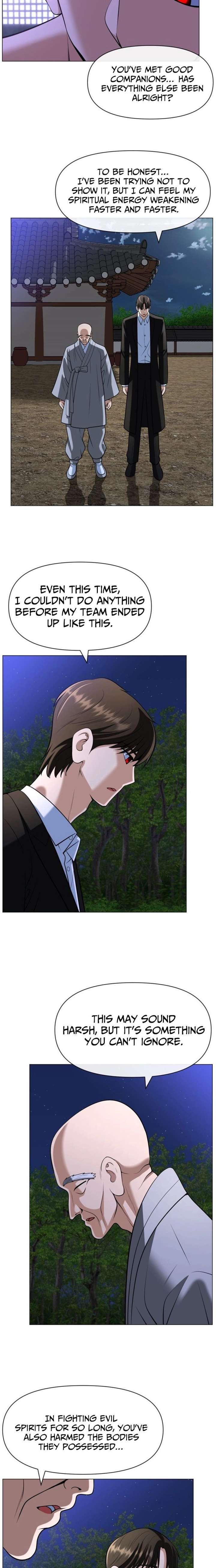 ch 27 16