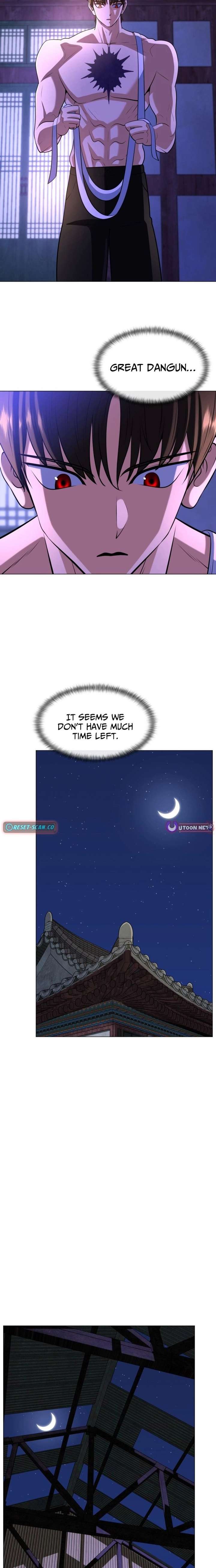 ch 27 18