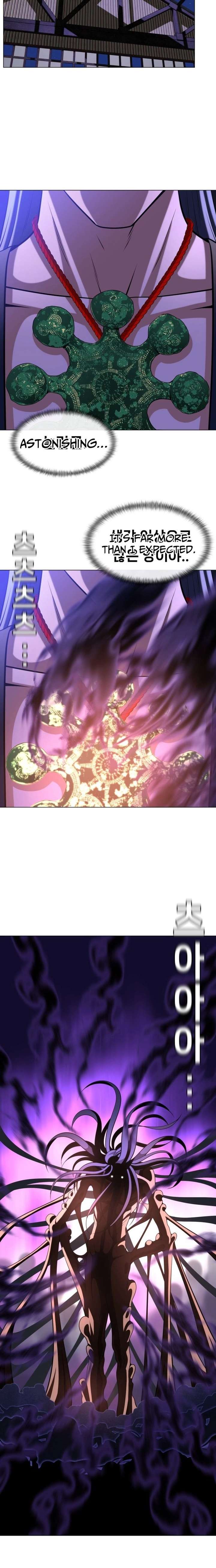 ch 27 19