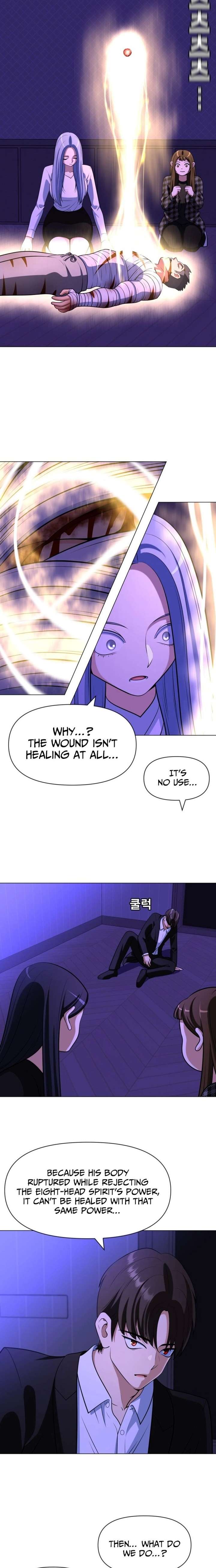 ch 27 2