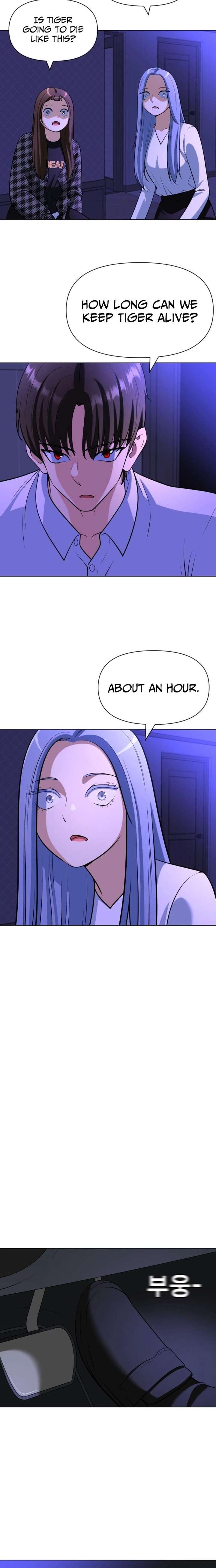 ch 27 3