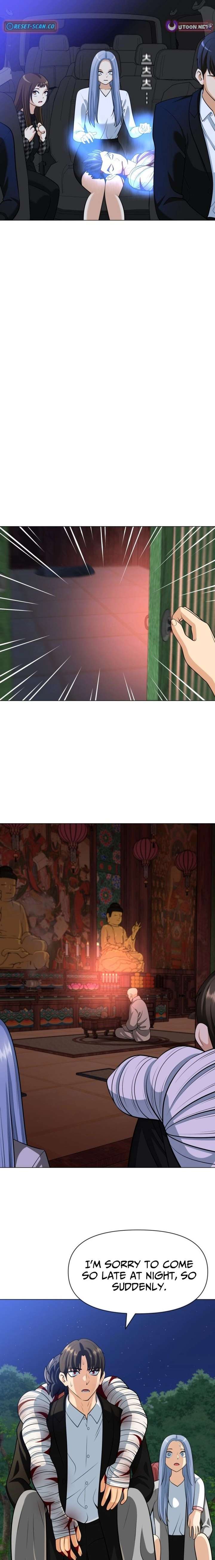 ch 27 4