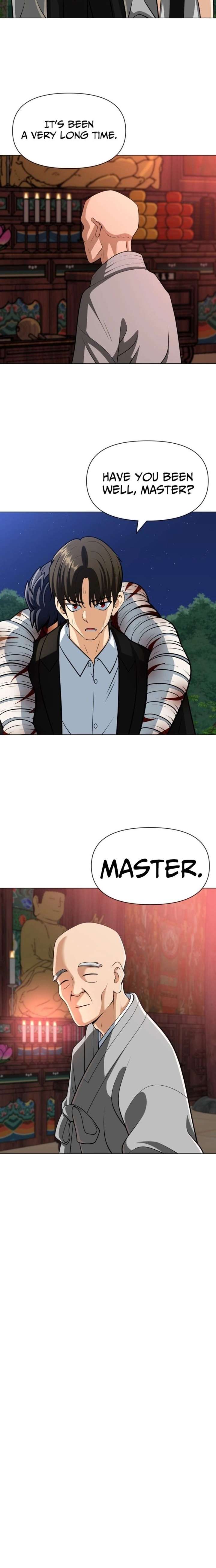 ch 27 5