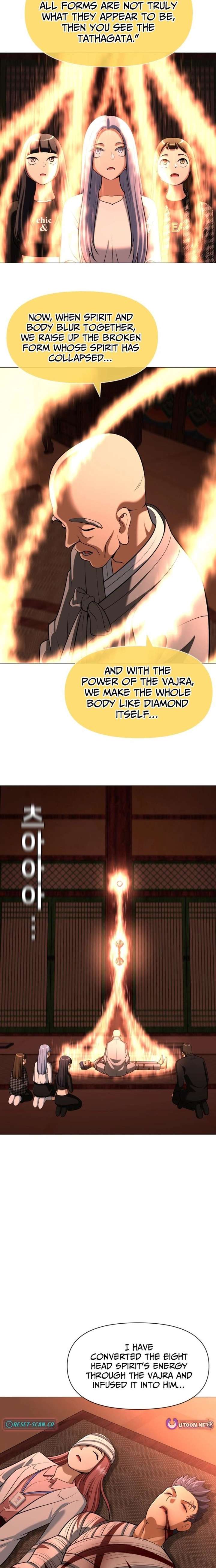 ch 27 7