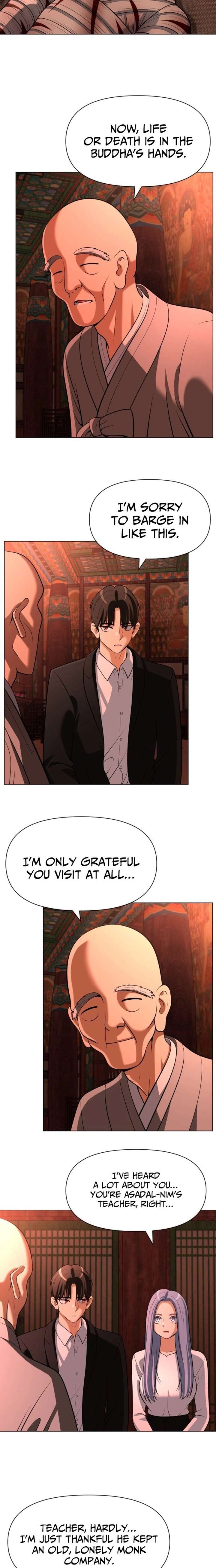 ch 27 8
