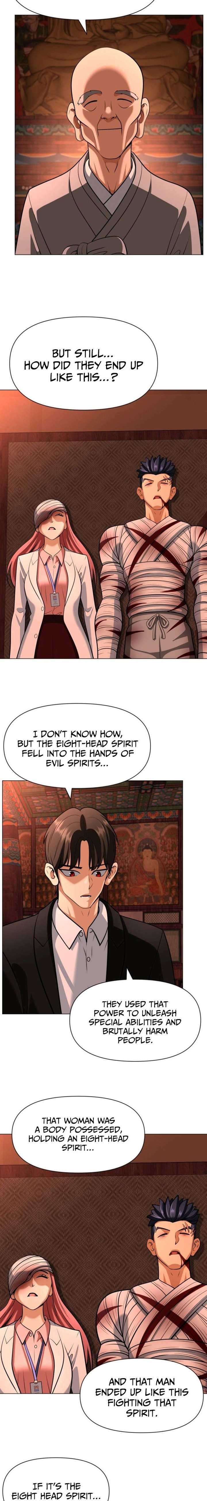 ch 27 9