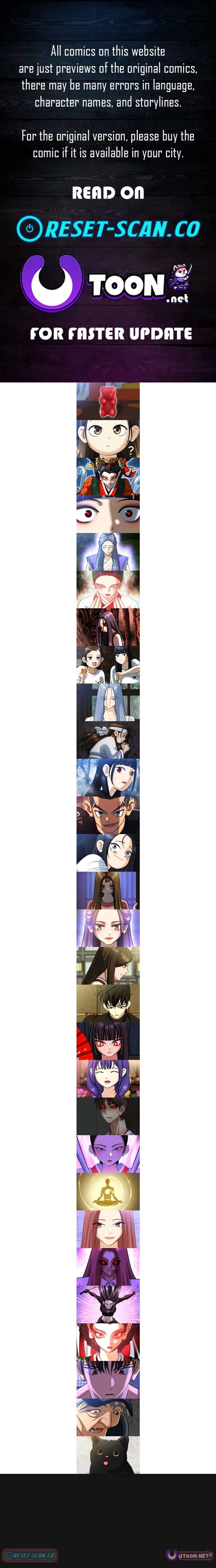 ch 28 1